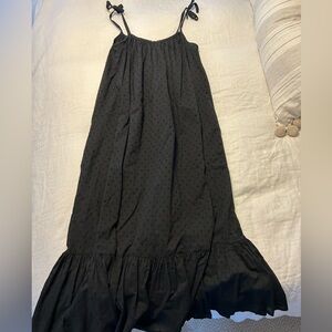 Emerson Fry India Collection Sundress